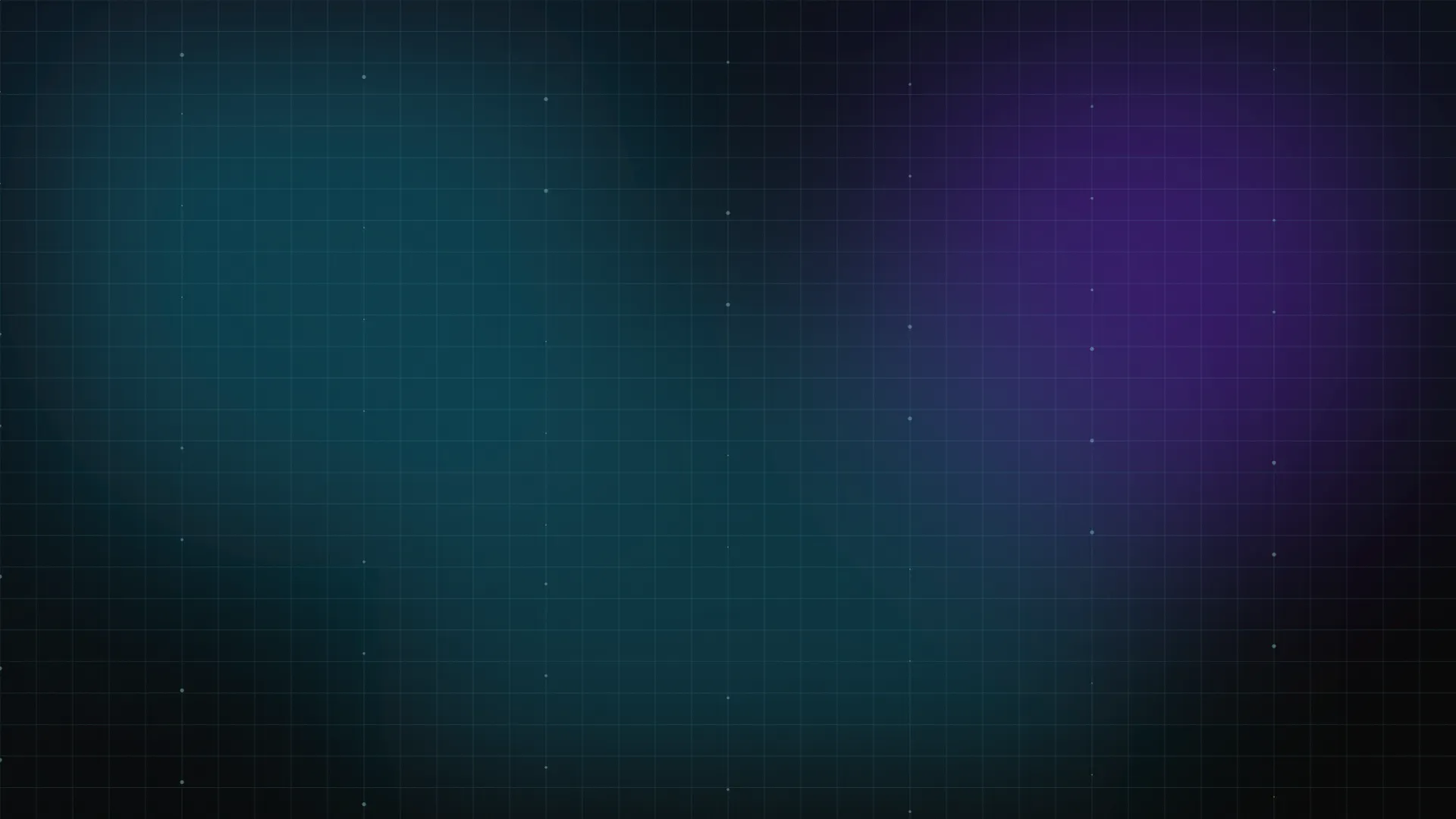 Fondo